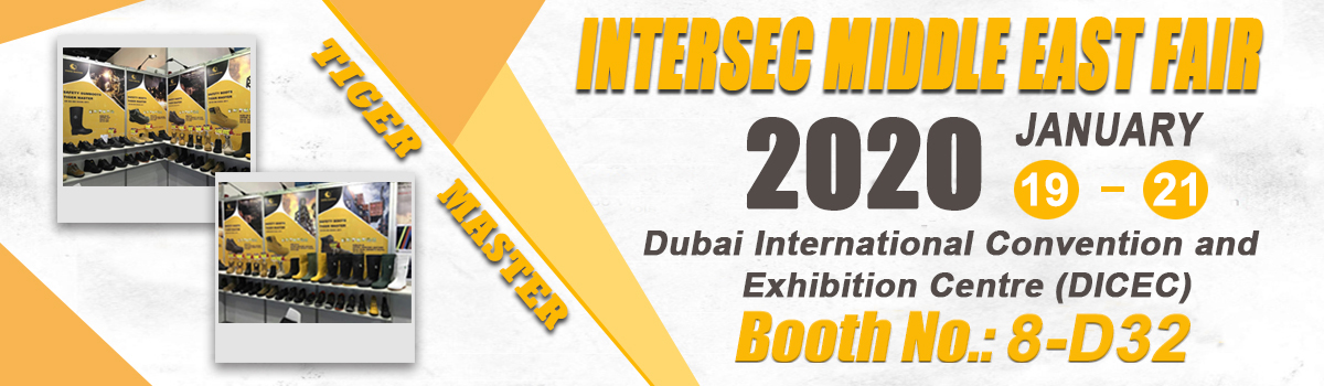 2020 intersec