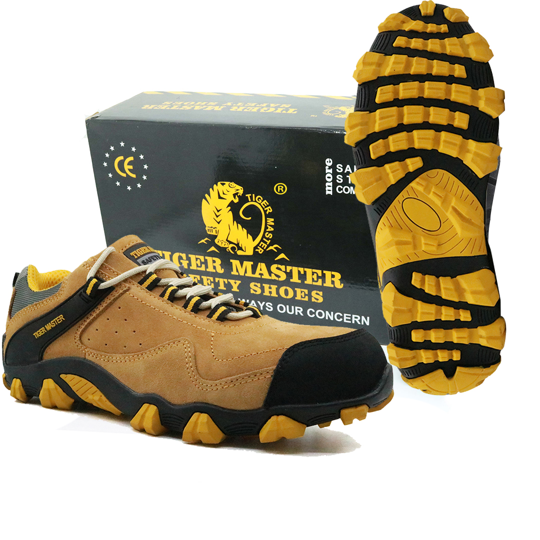 RB1093 SHOES PACKING