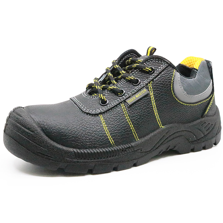 SD3040L safety shoes