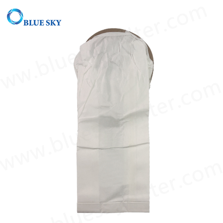 Bolsas de polvo universales 10QT para aspiradoras Proteam 100331 Perfect Pb1001