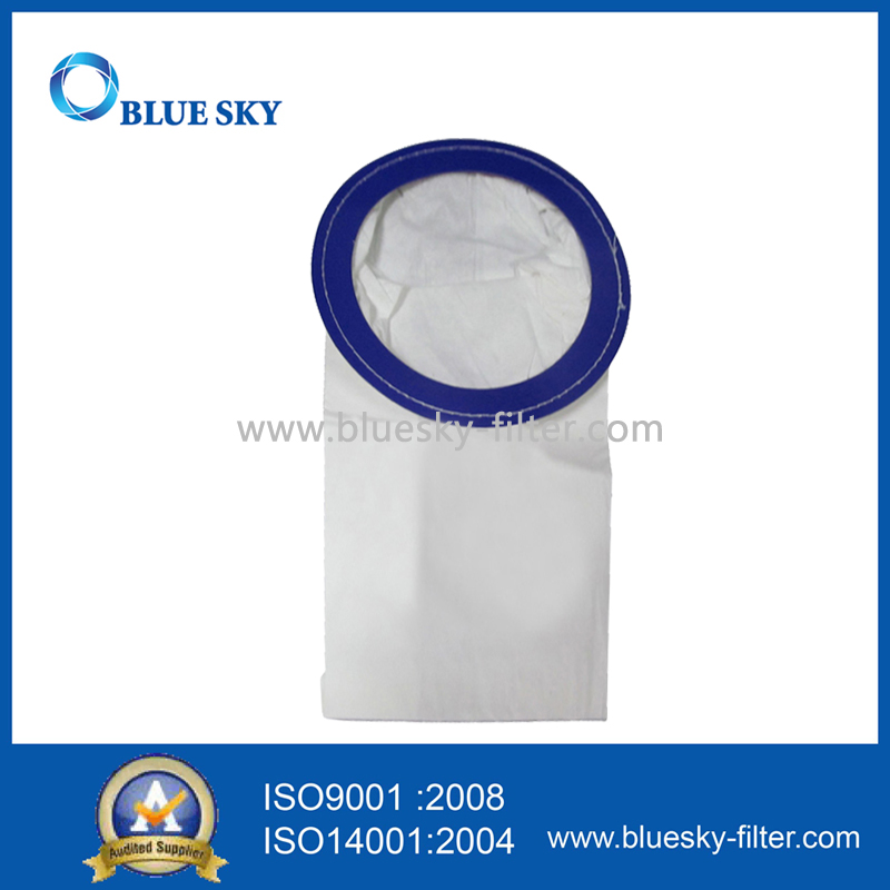 6夸脱防尘袋适用于完美的PB1006背包真空吸尘器