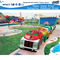 A-12102 Customized Kinder Elektroauto Merry-Go-Round