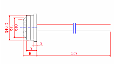 Wyii% lw9x45u% 669B0QG