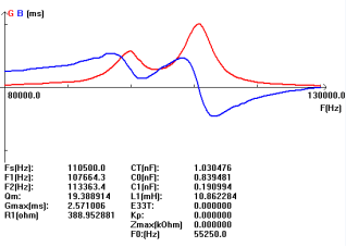 JV% H8J% 8C875JGHNA``LE