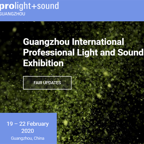 equipo de iluminaci&oacute;n de teatro