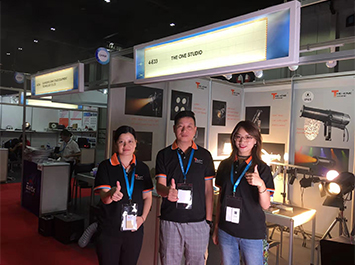 15 a 17 octubre, que espera en Dubai