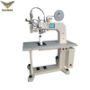 Hot Air Waterproof Tape Seam Sealing Machine