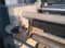 Industrial use Nitrile Butadiene Rubber (NBR) rubber roller