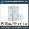 Dobradiça de levantamento SS304 para portas de alumínio-DDSS067