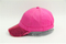 Baseball Cap038