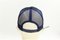 Trucker Hat005