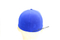 Baseball Cap068