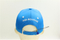 Baseball Cap124