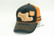 Trucker Hat012