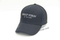 Baseball Cap199