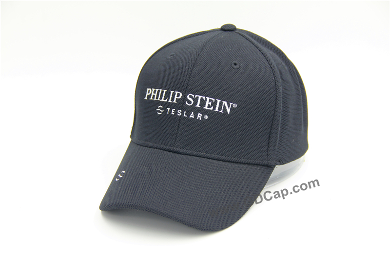 Baseball Cap199