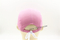 Golf Cap008