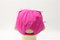 Kids Cap051