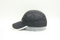 Sport Cap013