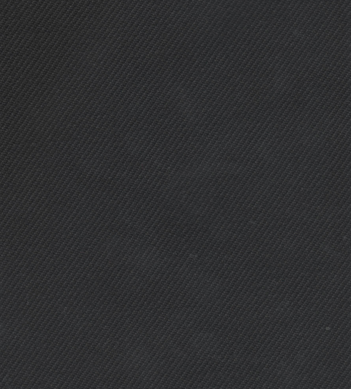 Fabric 008 (Wool)
