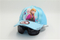 Kids Cap010