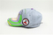 Kids Cap020