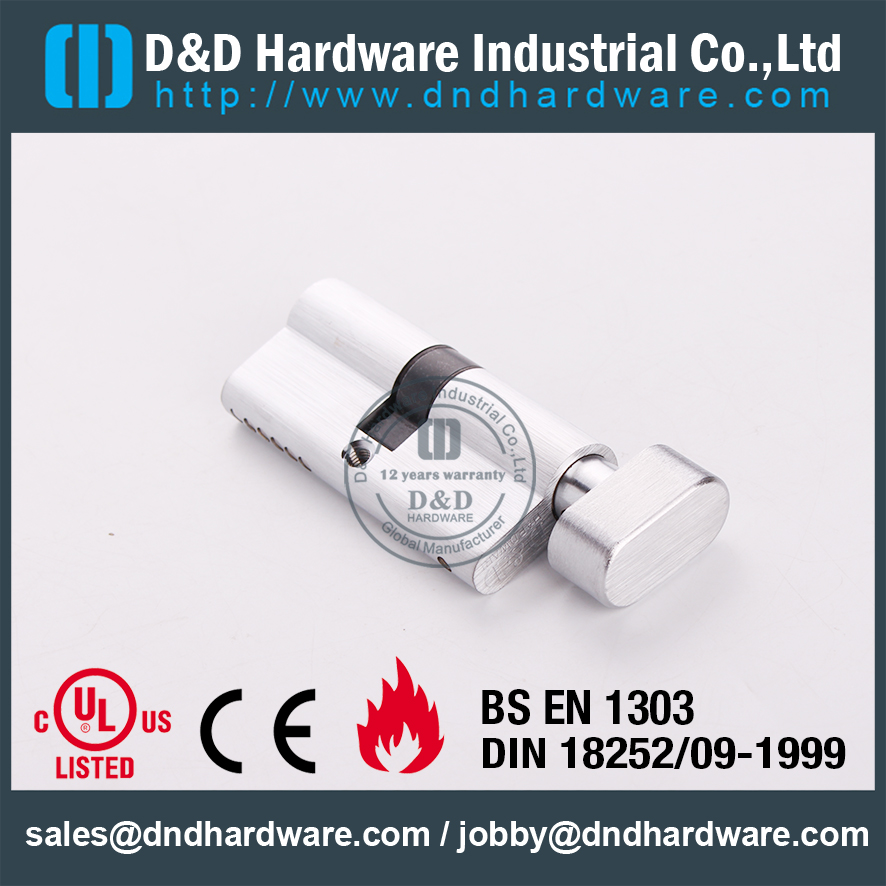 DDML007-04