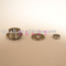 Thrust Collar for K16 turbocharger