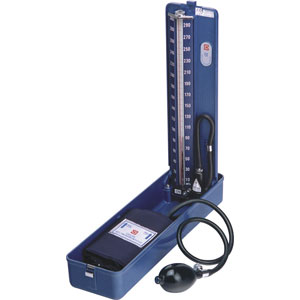 High Quality Mercurial Sphygmomanometer - Buy KEYWORD1 Product on