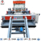 Cina Mesin Veneer Mengupas Otomatis Berkualitas Tinggi untuk Pembuatan Kayu Lapis