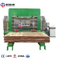 Shuttering Plywood Hot Press Machine 500t / 600t / 800t