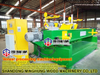 Mesin Veneer China untuk Mesin Kayu Lapis