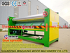 Woodworking Plywood Veneer Single Double Sides Glue Spreader