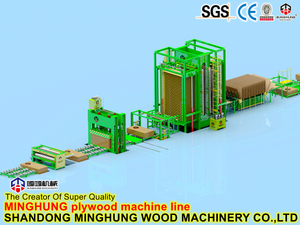 plywood production line.jpg