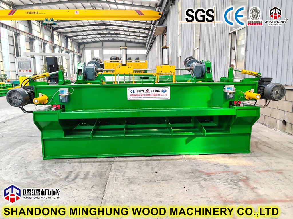 Keterbukaan Informasi Keuangan