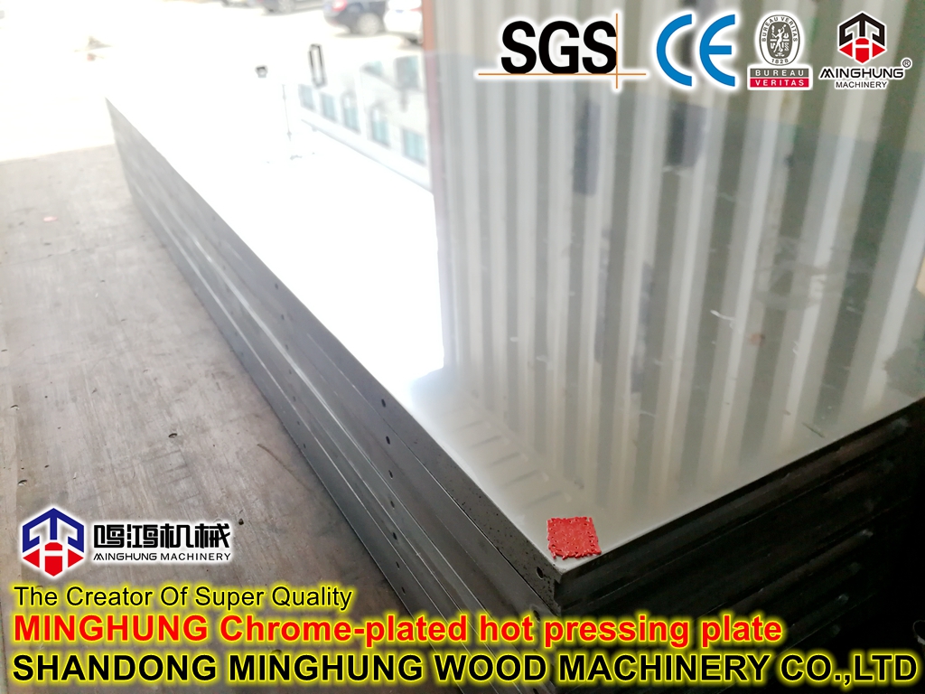 hot plate untuk mesin hot press (2)