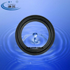 Teflon TC Ferrule Gasket With Lip