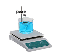 Ceramic Magnetic Stirrer