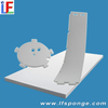  Rice Cooker Insulation Material Melamine Foam