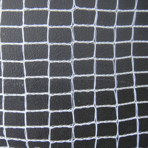 HDPE 55gsm white color olive net/Harvesting net