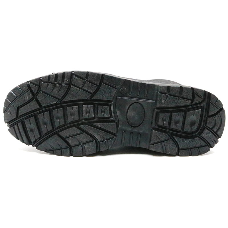 RB1200 SAFETY SHOES SOLE