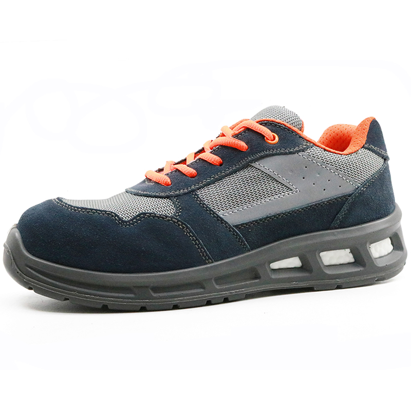 ETPU34 SAFETY SHOE