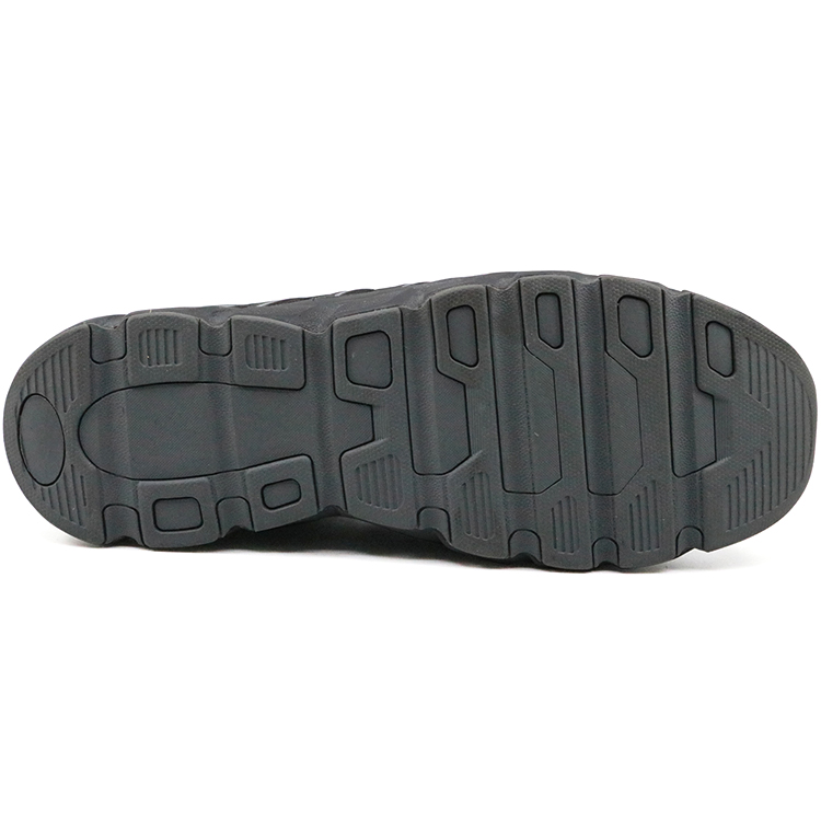 TMC035 SAFETY SHOES SOLE
