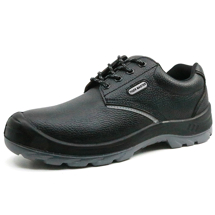 SJ0199 SAFETY SHOES