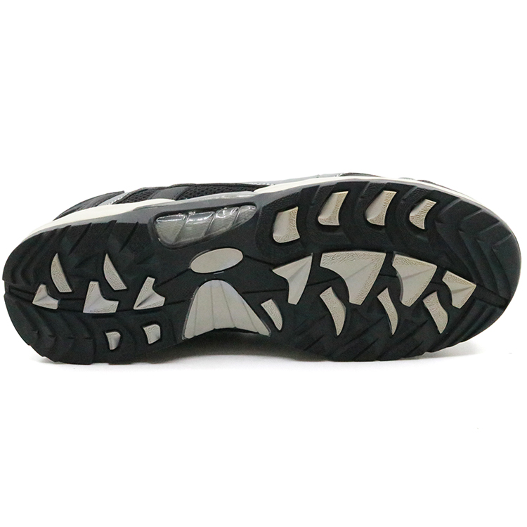 TMC002 SAFETY SHOES SOLE