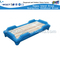  Hochwertiges Kinderschulbett mit hölzerner Bett-Brett- und Plastikklammer (M11-08203)