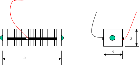 Accionador Piezoel&eacute;ctrico Piezoel&eacute;ctrico Piezoel&eacute;ctrico Piezoel&eacute;ctrico Piezoerico