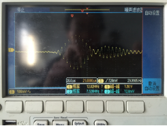 G_uq8s9gqx57bd3uob_0k.