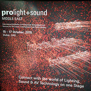 kit de Fresnel llevado