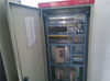 9 color 1200mm computer register and web video gravure printing machine